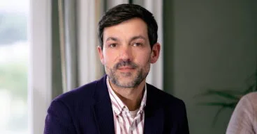 miguel angel garcia