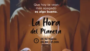 portal de la marina apaga sus luces