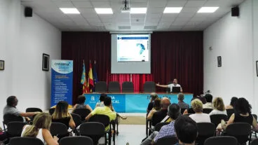 segundo foro ciudadano de empleo de creama