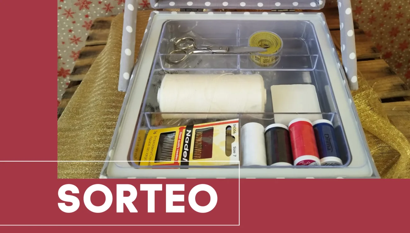 Sorteo Perez Perez