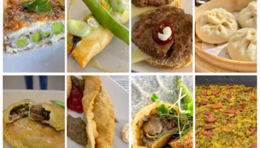 benitatxell se convertira en un escaparate culinario con buena musica y un ambiente inmejorable