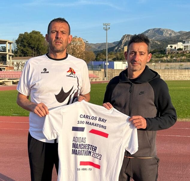 carlos sastre i raucc88l tamarit