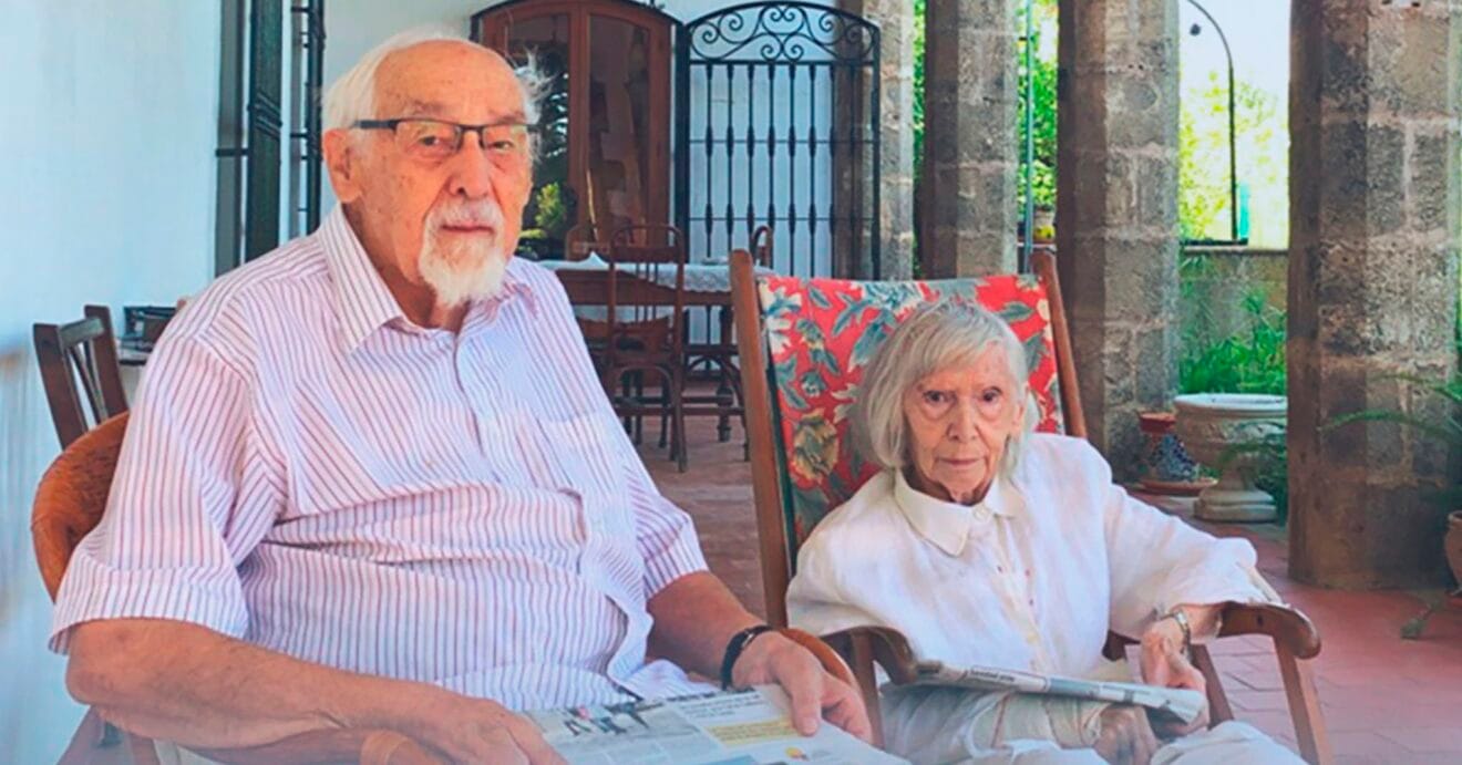'Els germans Comes de Pedreguer