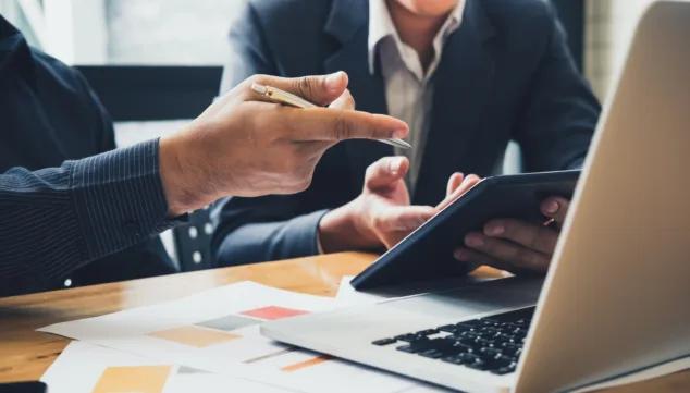 grandes soluciones para la comunicacion de tu empresa
