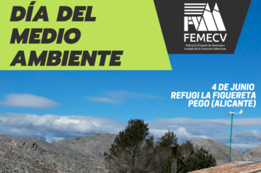 Jornada de Pego