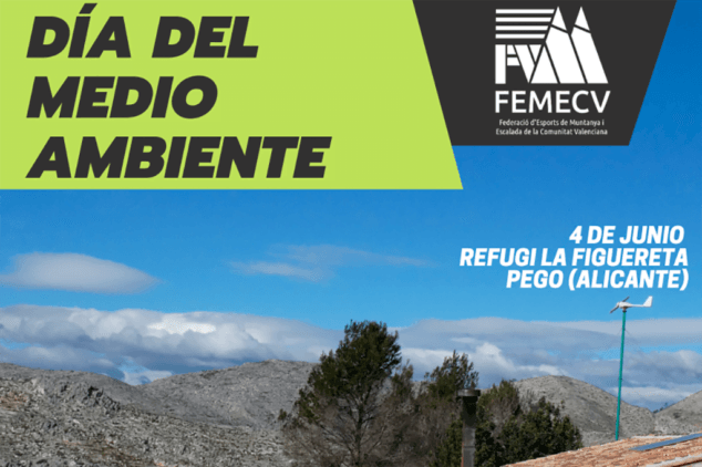 jornada de pego