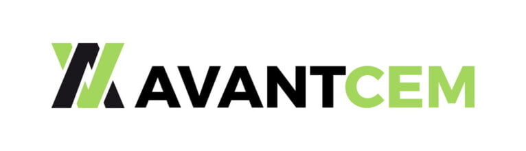 Logo Avantcem