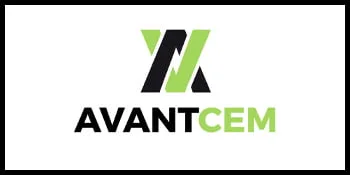 logo-recomendados-avantcem
