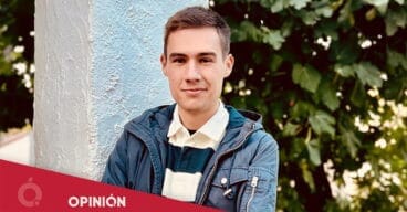 Opinión de Carlos Ibáñez Vives, número 3 de la lista de Compromís Calp