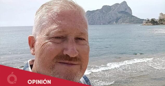 opinion jean pierre roozen defendamos calpe