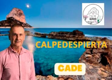 pere joan cabrera i amoros candidato de calpe despierta