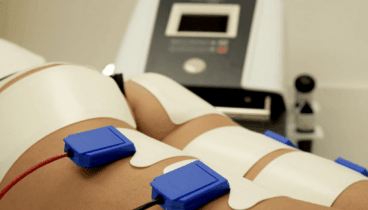 placas con imperium en policlinica cume