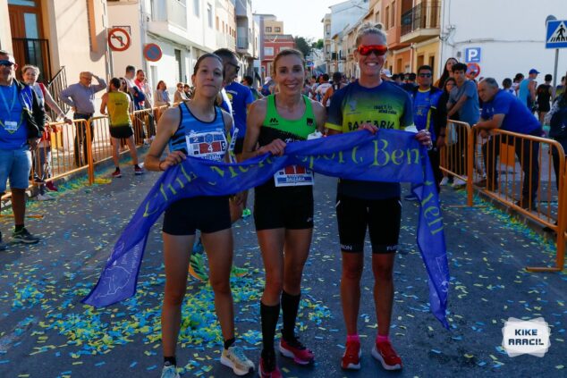 podium absolut femenii 1 benitatxell 23