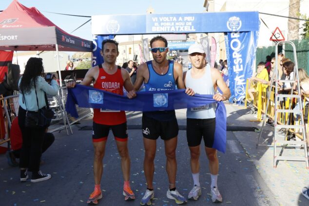 podium absolut masculi benitatxell 23