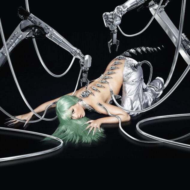 una de las imagenes promocionales de el disco el dragon fotografiada por marina vengut moll