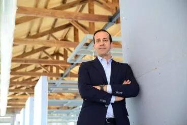 arturo poquet pp benissa