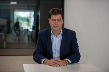 cesar quintanilla de uepal