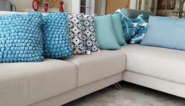 Decora con estilo tu hogar