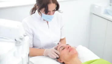 descubre los mejores tratamientos para este verano