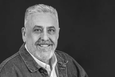 enrique moll candidato a la alcaldia de pego por pspv psoe