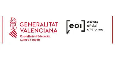eoi