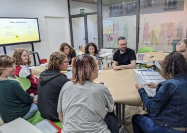 forum jove de teulada moraira