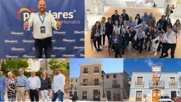 абсолютное большинство пп марина альта