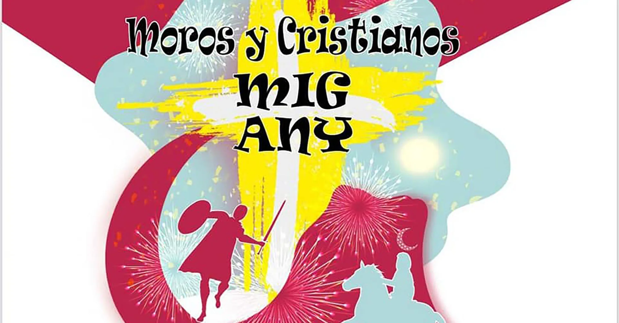 mig any fester de calp 2023