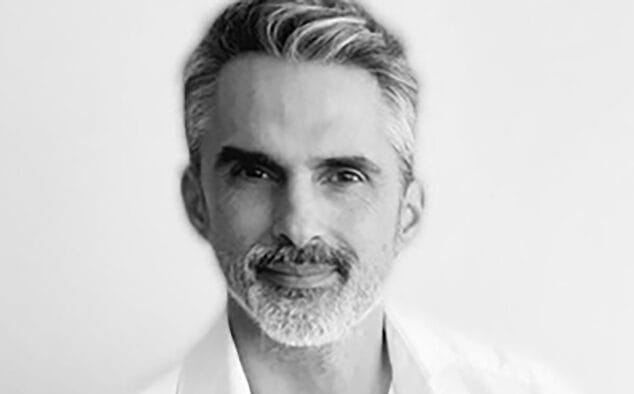 paco quiles candidato de defendamos calpe para la alcaldia