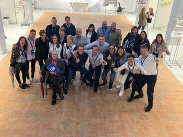 El PP logra la mayoría absoluta en Benissa 27 partido popular benissa