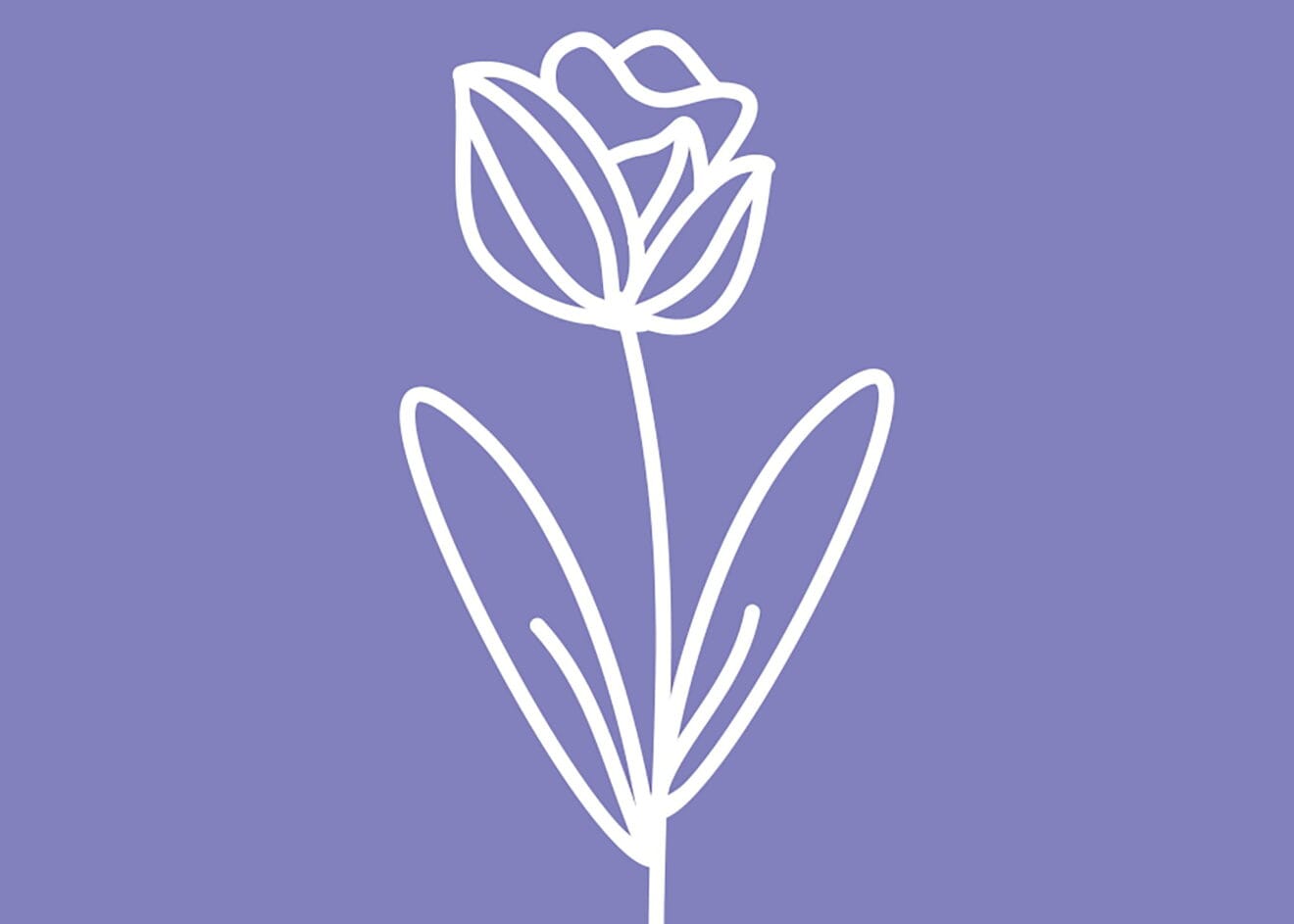 Portada del libro de las Fiestas de la Rosa 2022 de Benitatxell