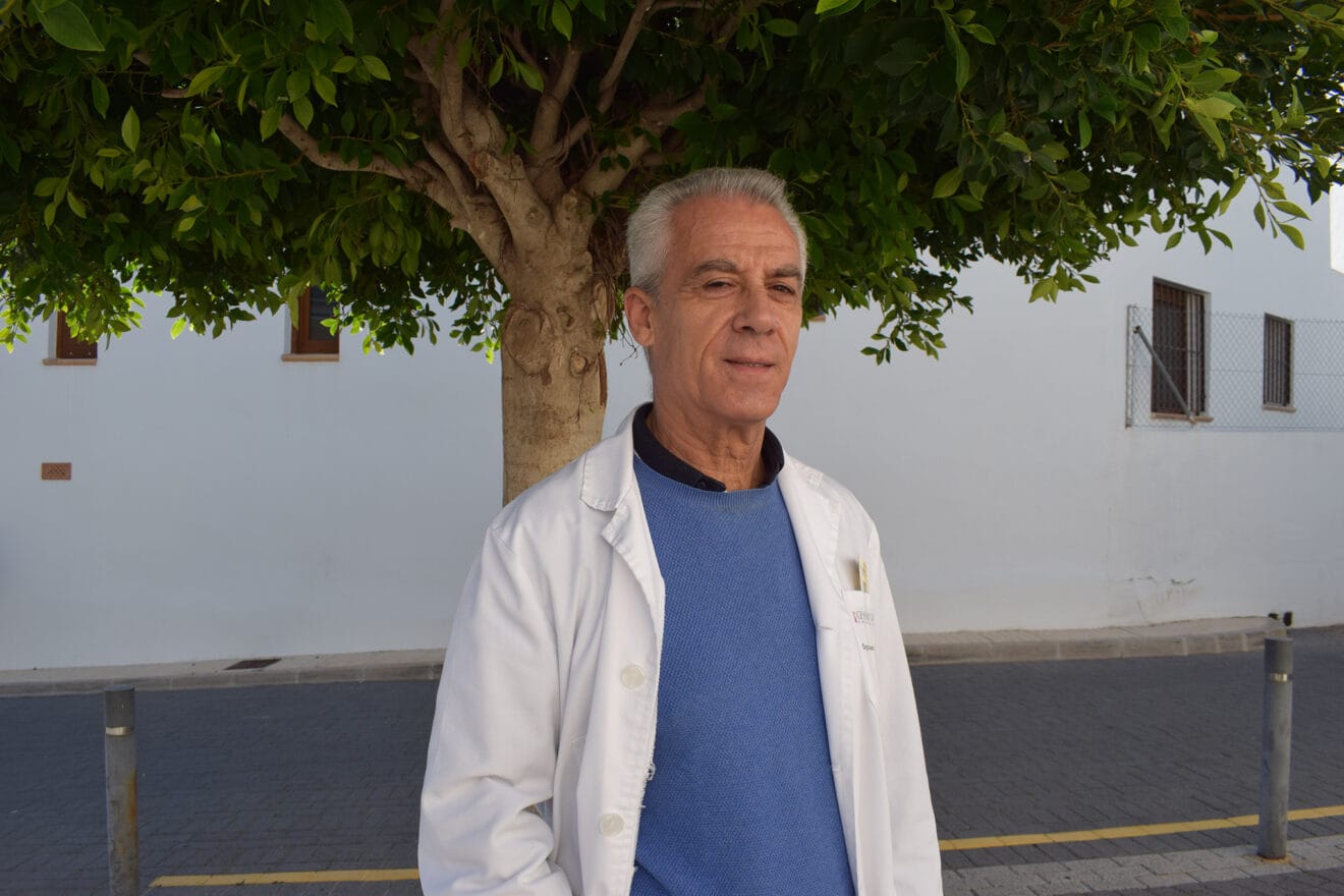 Régulo Lorente