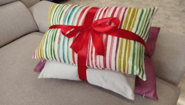 Transforma tus espacios y dales vida