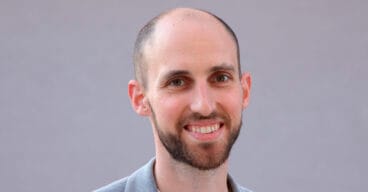 Víctor Climent (Compromís per Pego): «Crec que l’aposta per activar les vivendes del poble pot ser determinant» 30 victor climent candidato a la alcaldia de pego de compromis per pego