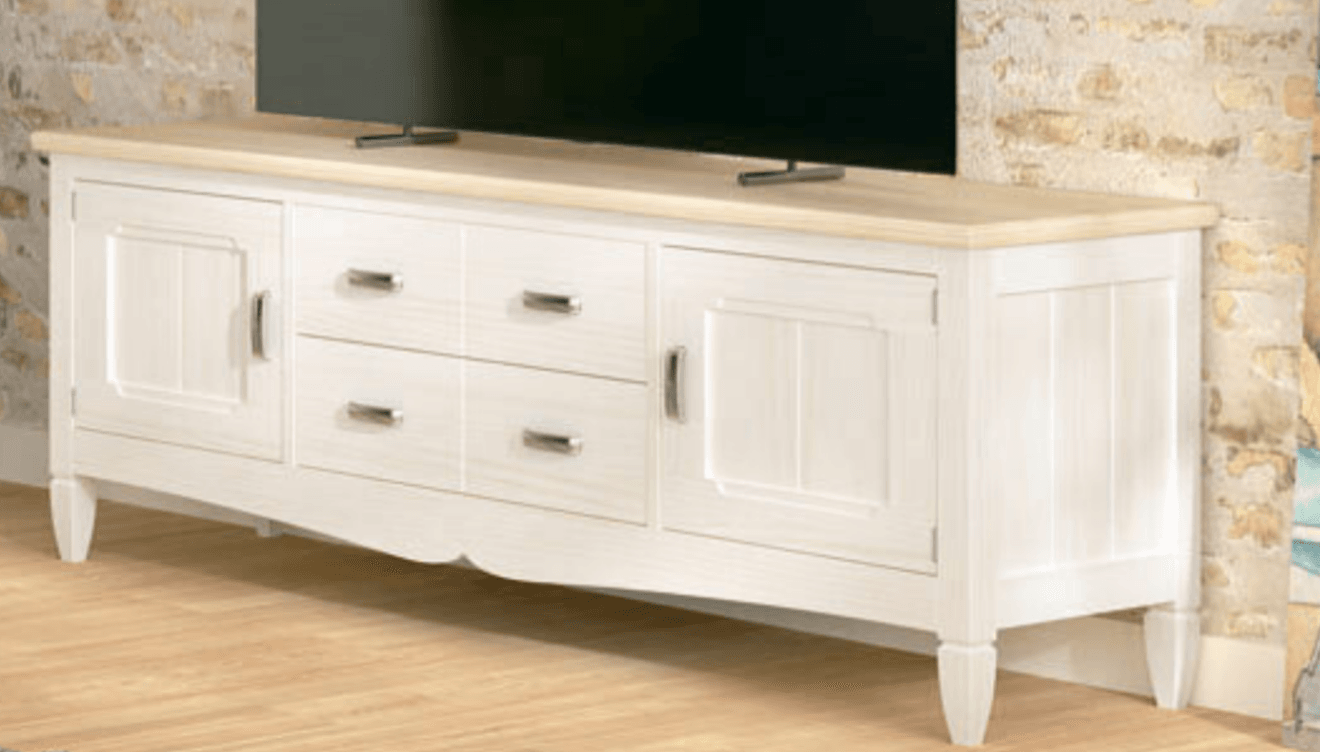 Aprovecha los descuentos del mes