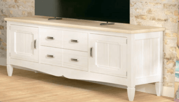 Aprovecha los descuentos del mes