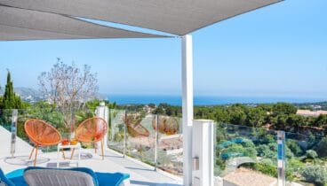 Asesoramiento experto para reservar tu villa perfecta