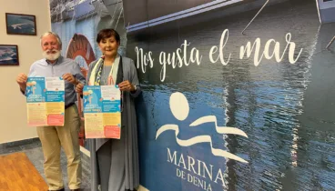 campancc83a de consejos fundamentales para el verano