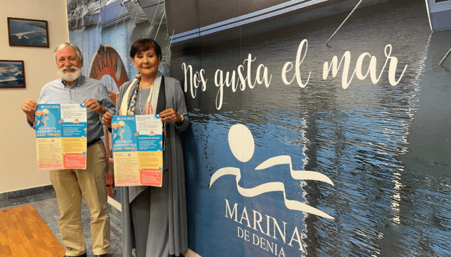 campancc83a de consejos fundamentales para el verano
