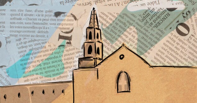 cartel fira i festes de pego en 2022