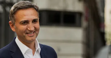 cesar sanchez candidato del pp de calp