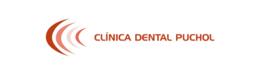 Clínica Dental Puchol
