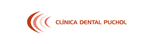 Imagen: Clínica Dental Puchol