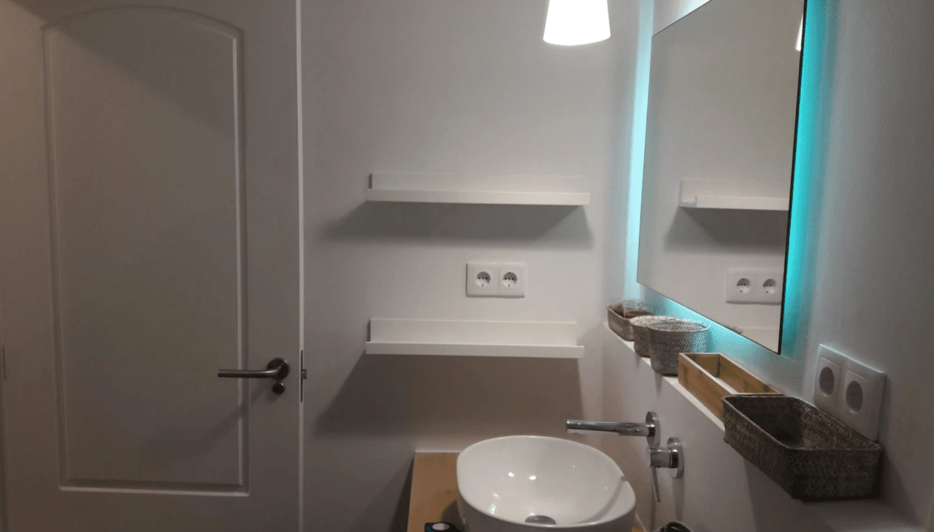 Comprometidos por conseguir resultados geniales