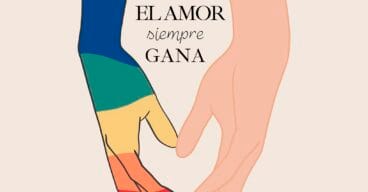 dia del orgullo lgtbiq en teulada moraira