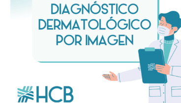 diagnostico dermatologico por imagen