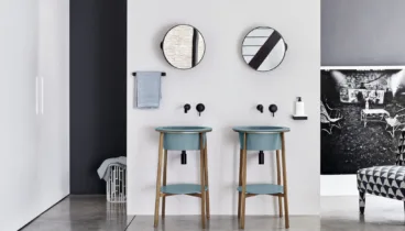 el estilo mediterraneo es uno de los mas destacados en decoracion de interiores y exteriores