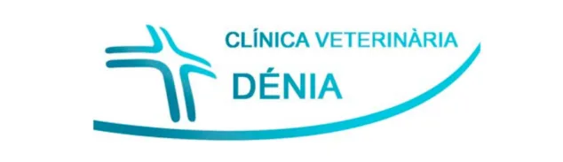 Bild: Logo der Dénia Veterinärklinik (1)