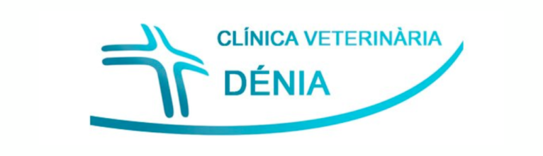 Logotipo Clínica Veterinaria Dénia (1)