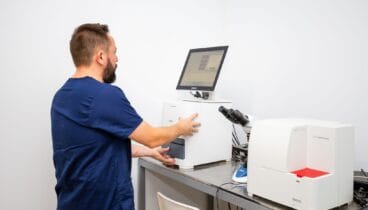 Los mejores equipos tecnológicos para tu mascota